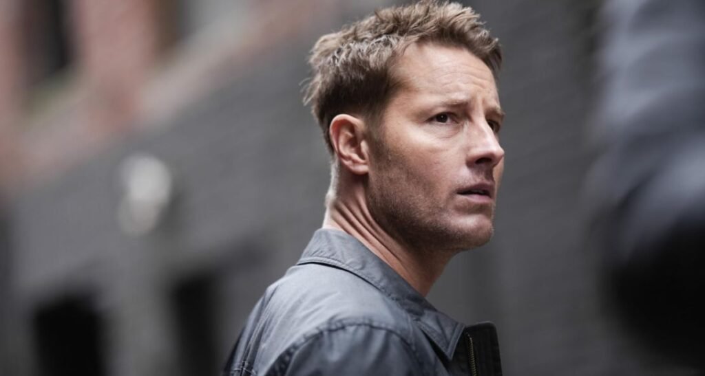 Tracker Proves That Sometimes, A Fun Ride Is All You Need Tracker Proves That Sometimes, A Fun Ride Is All You Need