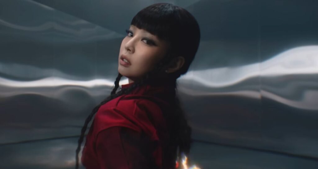 like JENNIE Lyrics Meaning and Review: Jennie’s Solo Anthem like JENNIE Lyrics Meaning and Review: Jennie’s Solo Anthem