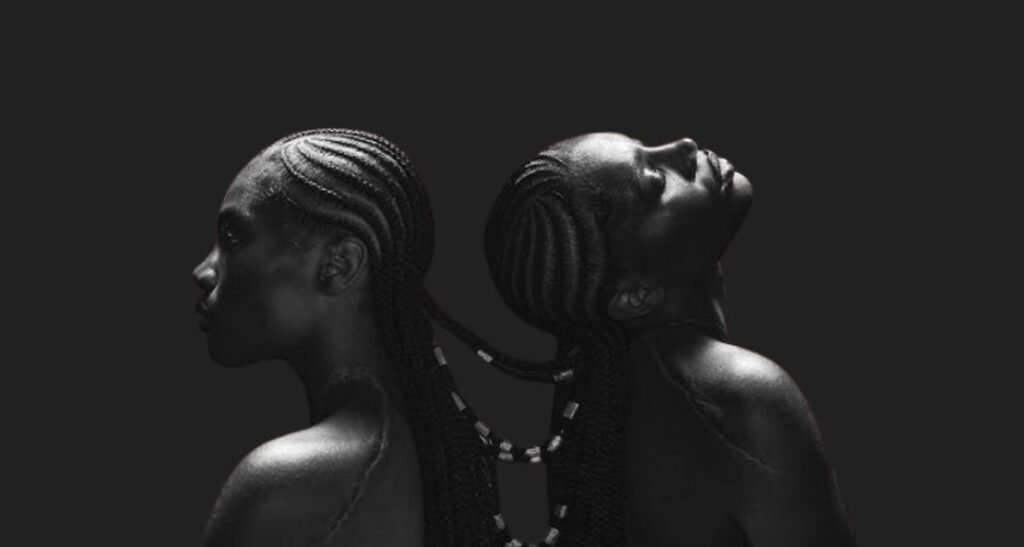 Doechii Anxiety Meaning and Review Doechii Anxiety Meaning and Review