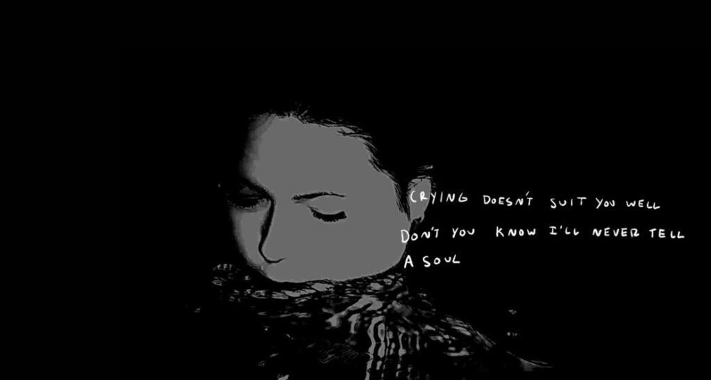 Gigi Perez Chemistry Meaning and Review: Inside The Viral Anthem