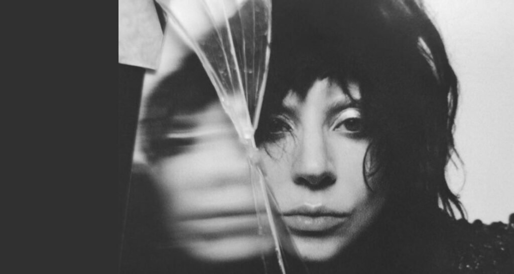 Lady Gaga’s Perfect Celebrity Lyrics Meaning and Review