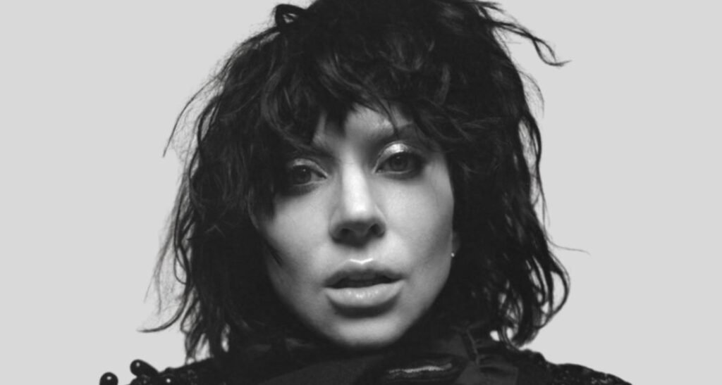 Lady Gaga’s How Bad Do U Want Me Lyrics Meaning & Review Lady Gaga's How Bad Do U Want Me Lyrics Meaning & Review