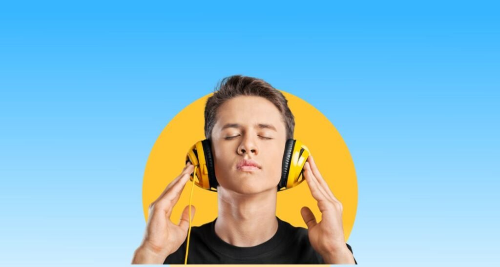 Songs with Figurative Language: Exploring the Art of Lyrical Storytelling