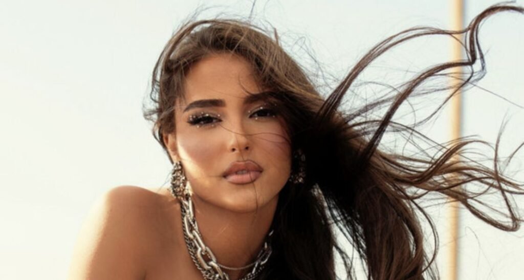 Bruklin’s Good Cry (Acoustic) Is a Heartfelt Confession Wrapped in Raw Simplicity Bruklin’s Good Cry (Acoustic) Is a Heartfelt Confession Wrapped in Raw Simplicity