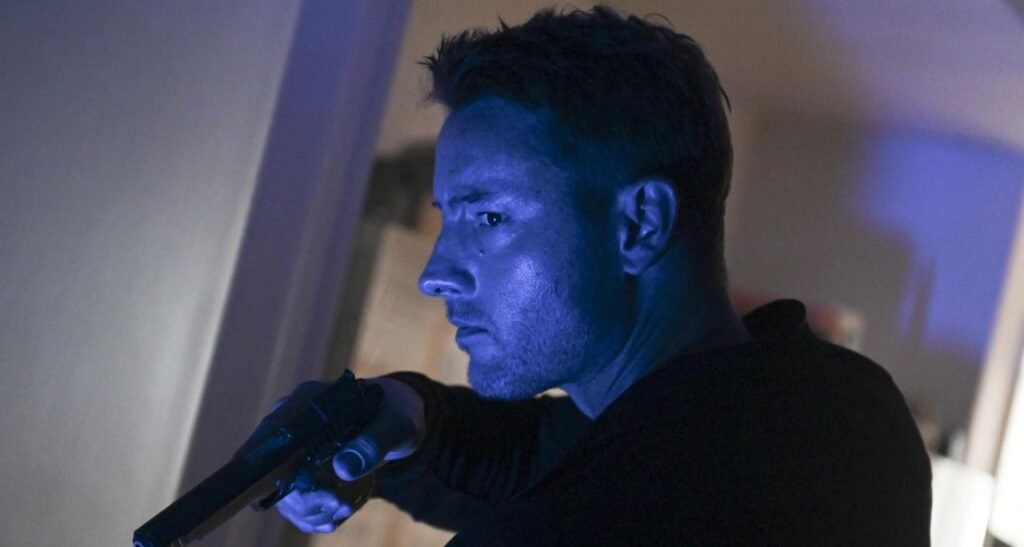 Tracker Season 2: Episode Guide, Cast Updates, and What’s Coming Next for the CBS Hit Tracker Season 2: Episode Guide, Cast Updates, and What's Coming Next for the CBS Hit