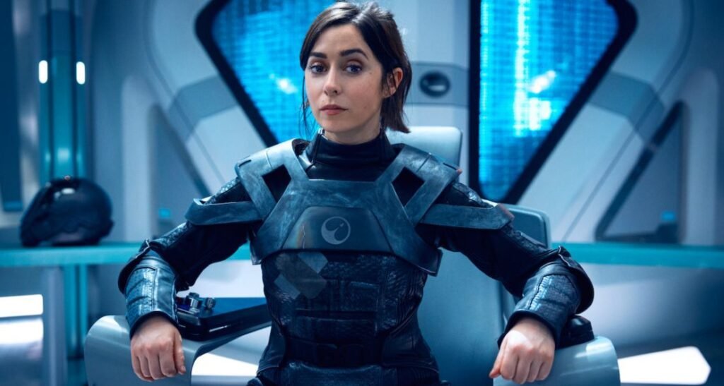 Black Mirror Season 7 drops April 10—featuring a USS Callister sequel, a chilling brain chip, and an all-star cast! Black Mirror Season 7 drops April 10—featuring a USS Callister sequel, a chilling brain chip, and an all-star cast!