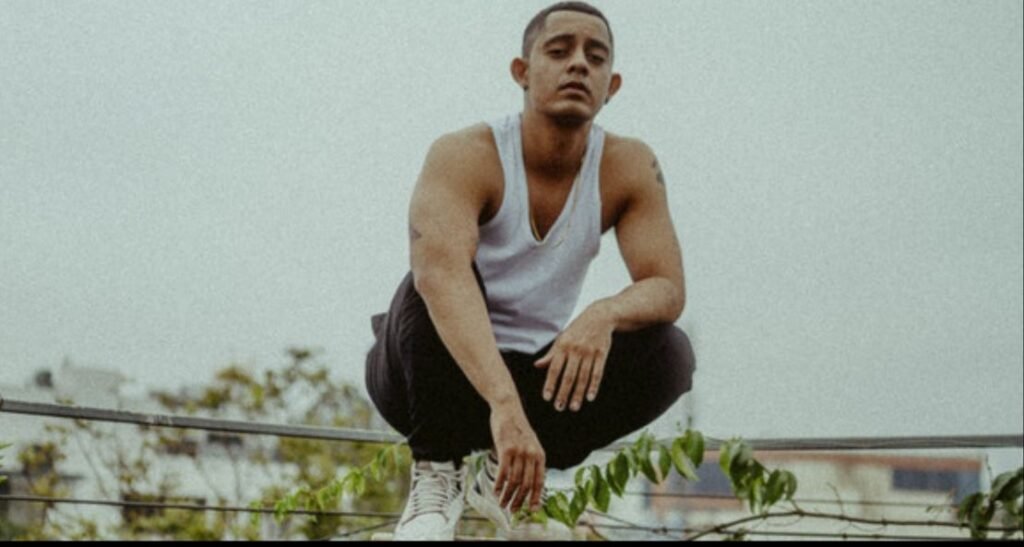 Hanumankind's DAMNSON: Meaning and Review