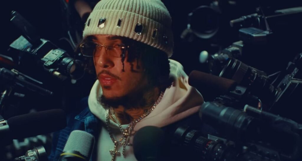 GELO Tweaker Meaning and Review: The Unlikely Banger That Defined Early 2025