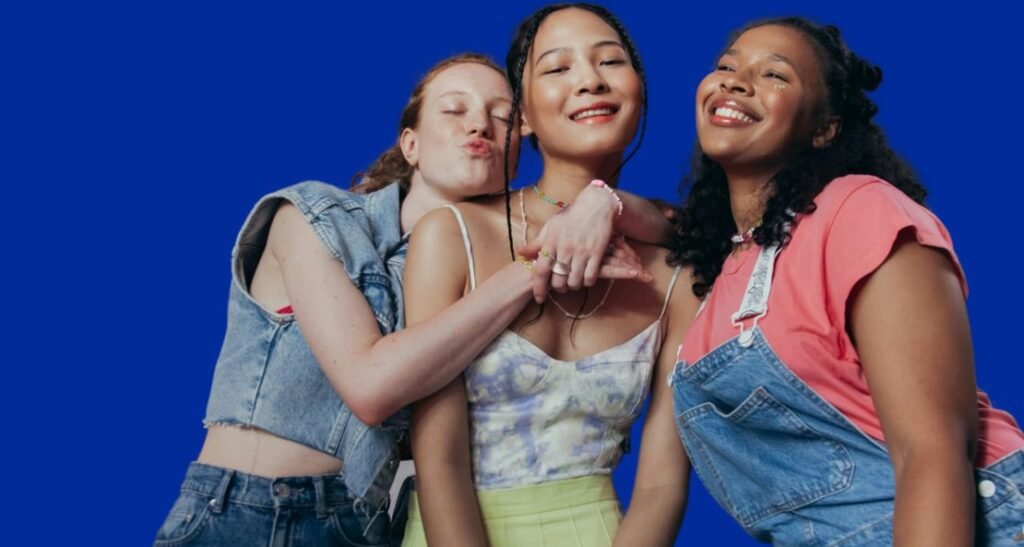 Songs About Being 17: Music’s Endless Obsession With Teenage Euphoria and Heartache Songs About Being 17: Music’s Endless Obsession With Teenage Euphoria and Heartache