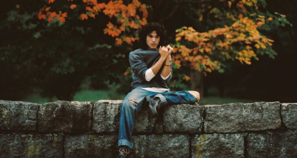 Conan Gray’s Bed Rest Lyrics Meaning Explained: A Haunting Ballad Unlocked from the Vault Conan Gray's Bed Rest Lyrics Meaning Explained: A Haunting Ballad Unlocked from the Vault