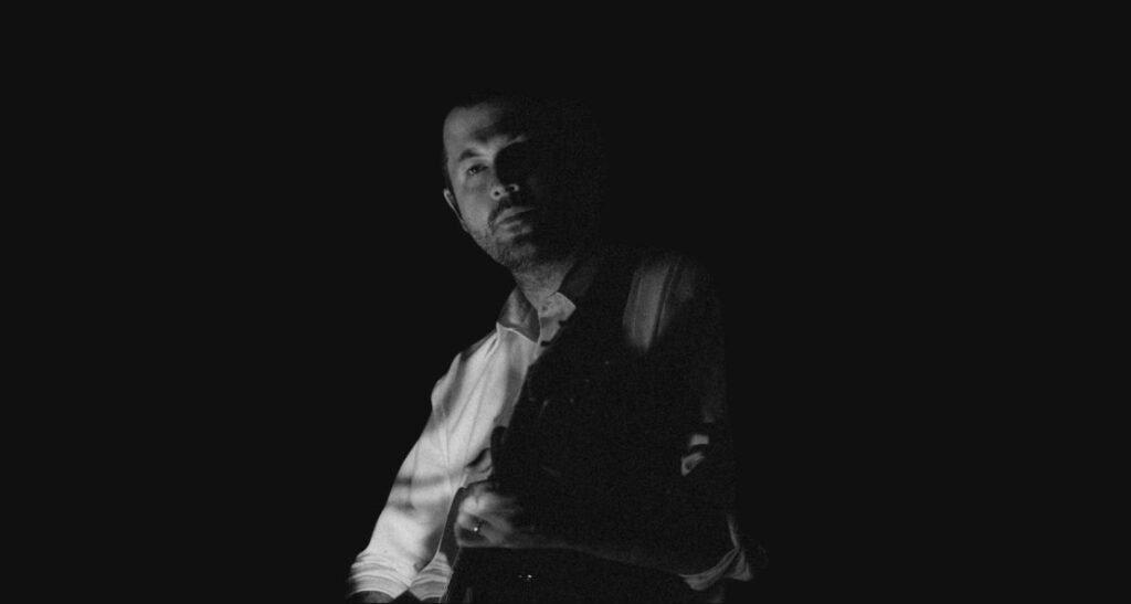 Grief, Memory & Acceptance Collide in SYML’s Haunting Song The White Light of the Morning Grief, Memory & Acceptance Collide in SYML’s Haunting Song The White Light of the Morning