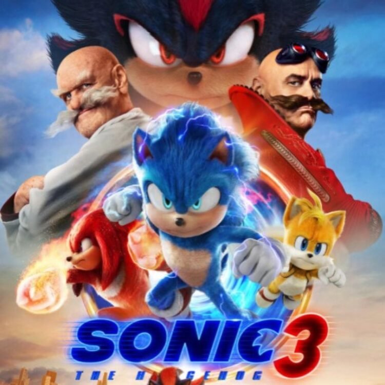 Why Video Game Adaptations Are Hollywood’s New Obsession