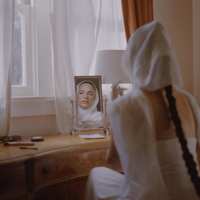 Lorensa's Shoot U song cover