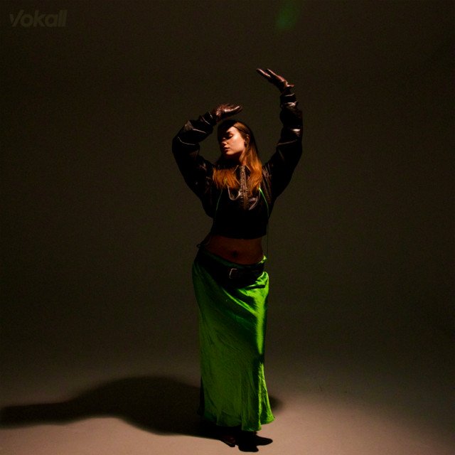 Lizzy's A Fair Exchange song cover