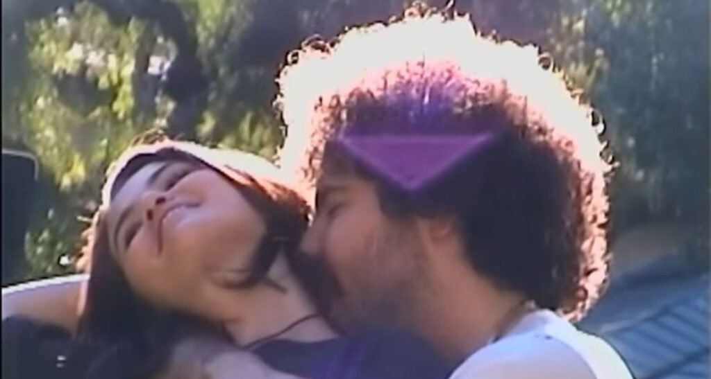 Selena Gomez & benny blanco’s Don’t Take It Personally Lyrics Explained