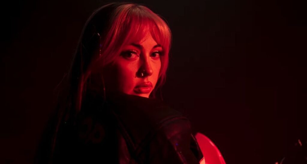 boombby’s Test Drive Is a No-Brakes Fantasy That’s Loud, Slick, and Dangerously Fun boombby’s Test Drive Is a No-Brakes Fantasy That’s Loud, Slick, and Dangerously Fun