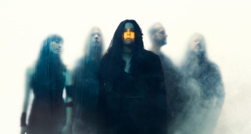 Evanescence’s Afterlife: The Meaning Behind the Lyrics, Sound, and Symbolism