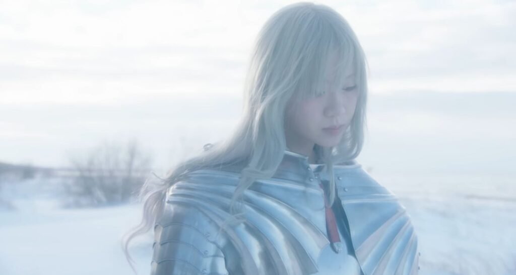 Wisp Get Back To Me Lyrics Meaning and Interpretation