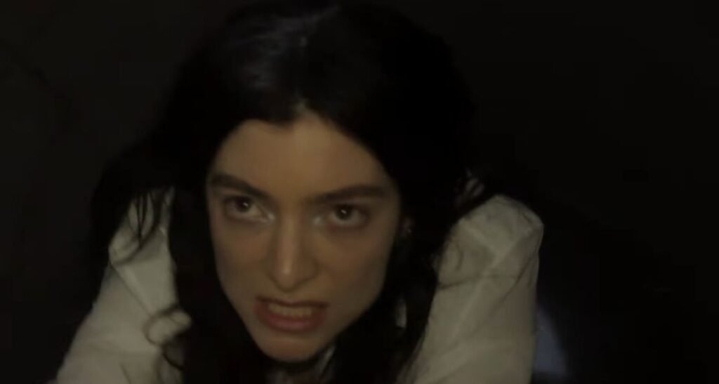Lorde's What Was That Lyrics: Breaking Down the Chaos and Meaning
