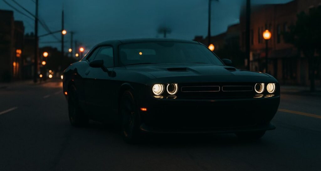 The Ghost of the Goon: When a Meme Haunts More Than Just the Internet