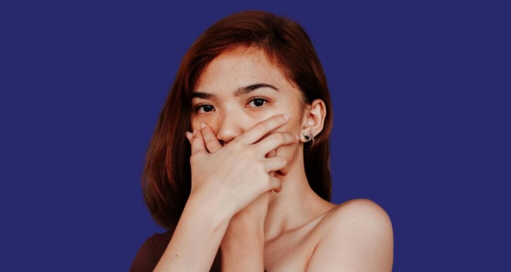 What Is a Snowball Kiss? How TikTok Misread a NSFW Term and Accidentally Made It Viral