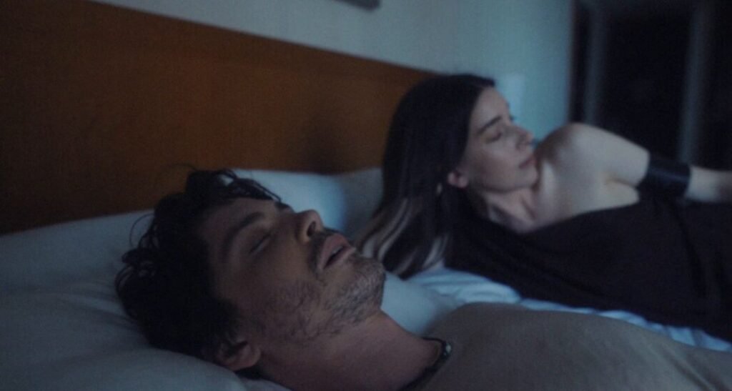 HAIM Down to Be Wrong Lyrics & Meaning: A Bruised Heartboard to Freedom