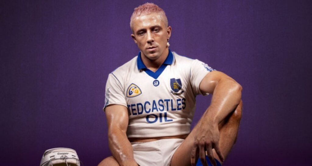 Moncrieff’s Shangri-La: Euphoria in Retrograde