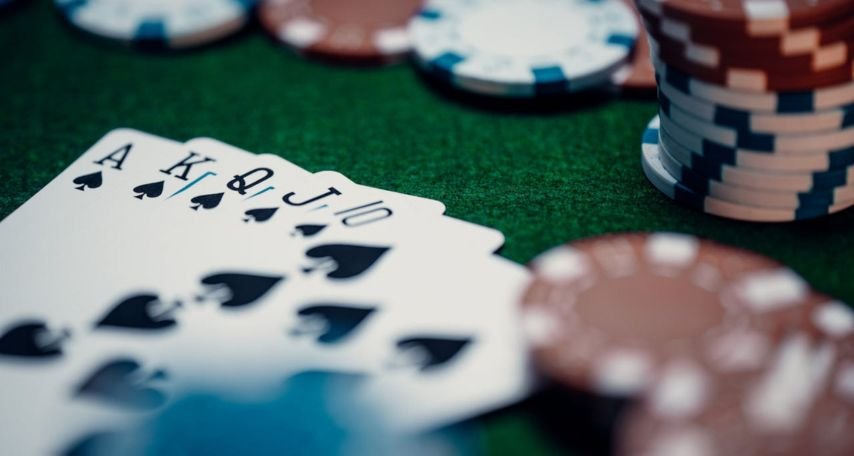How Music Icons Influence the Online Casino Experience