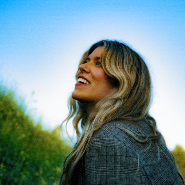 VANDA's Sunday Shroom song artwork