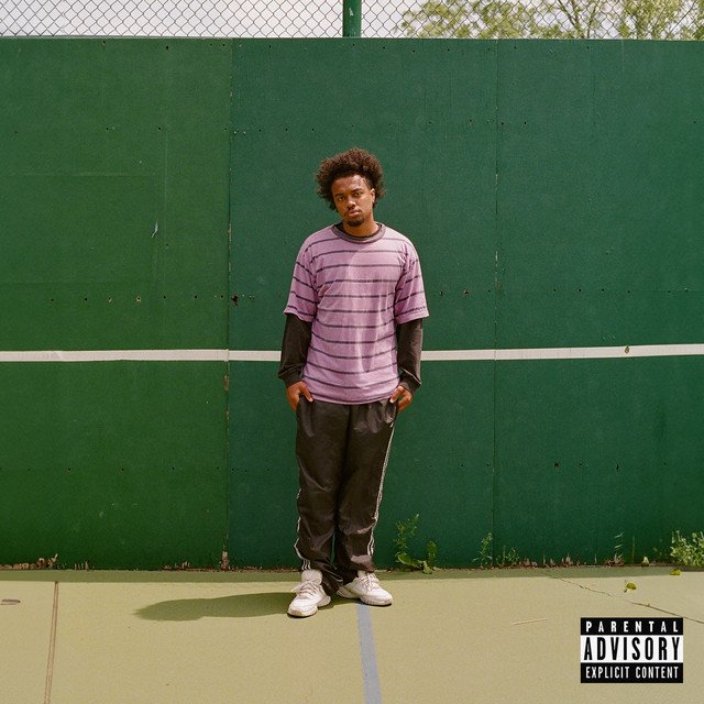 Mati Still Fed song artwork