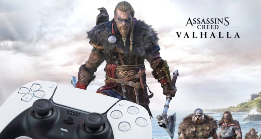 The Art of Sound: the Masters Who Created the Soundtracks of Your Favourite Games