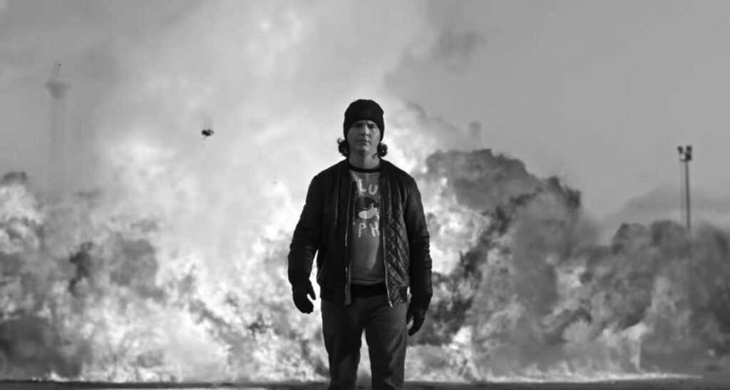 Lukas Graham’s 7 Years Lyrics Meaning: A Song That Grows Up Before It’s Ready Lukas Graham’s 7 Years Lyrics Meaning: A Song That Grows Up Before It’s Ready