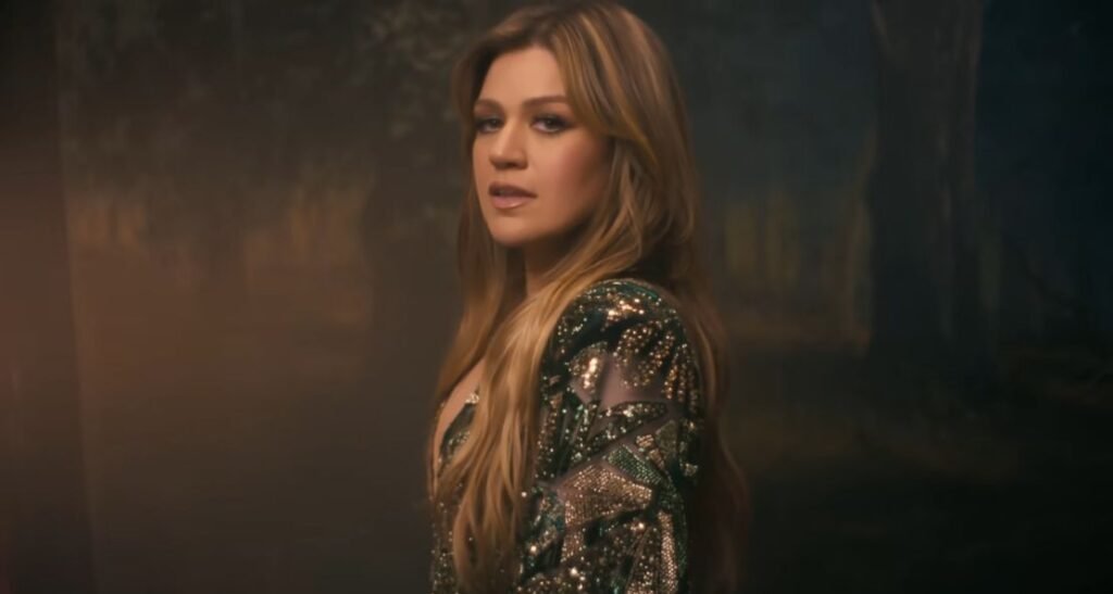 Kelly Clarkson’s Where Have You Been Lyrics: The Story and Meaning Kelly Clarkson’s Where Have You Been Lyrics: The Story and Meaning