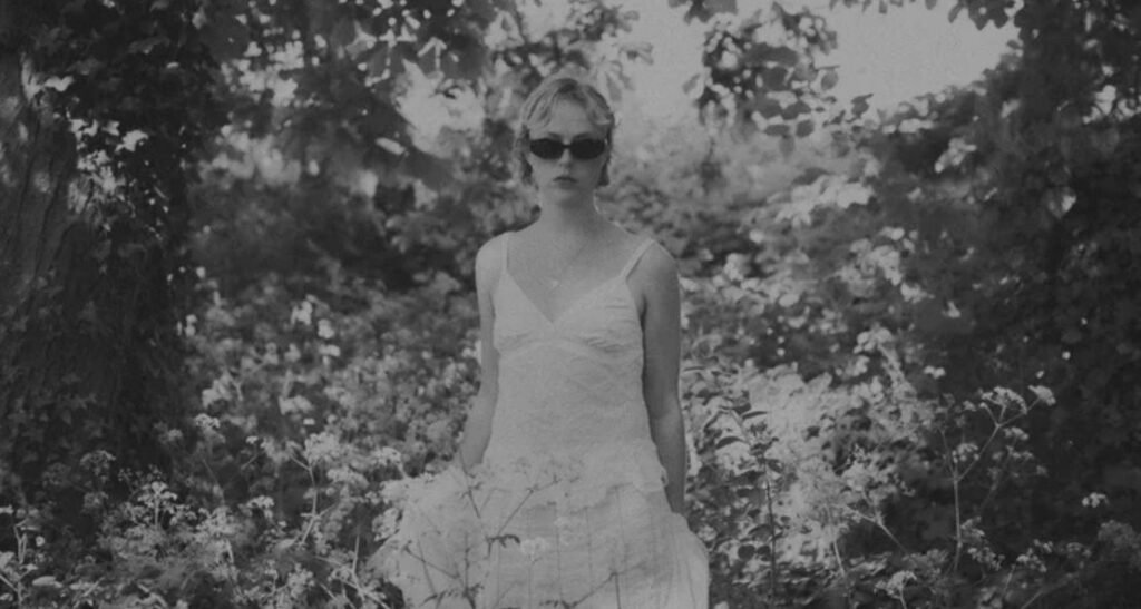 A Poem About Walking by Yoshika Colwell Is Beautifully Brutal in Its Honesty