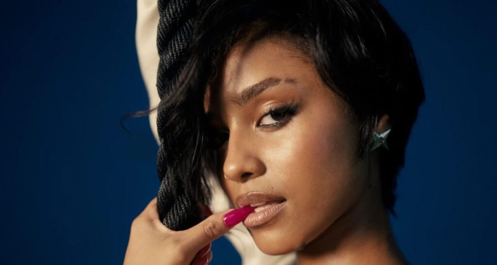 Tyla's Bliss Lyrics Meaning Explained: Amapiano Echoes & Pop Seduction