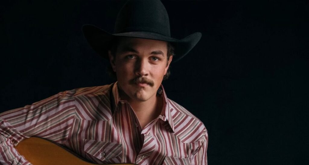 Zach Top's I Never Lie Lyrics Meaning Explained: A Sarcastic Salvo Drenched in Heartache