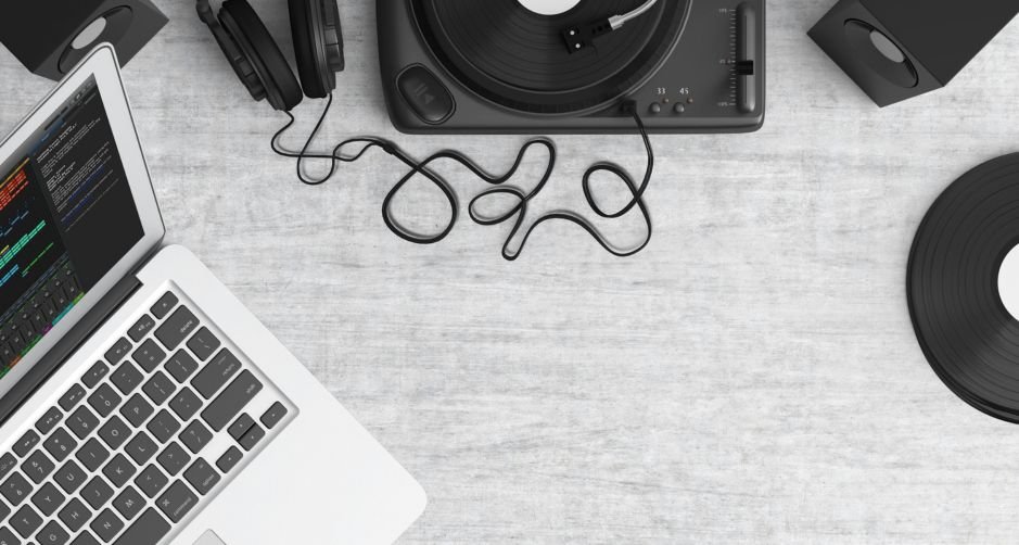 The Power of Sound: How Background Music Shapes Online Gaming Experiences The Power of Sound: How Background Music Shapes Online Gaming Experiences