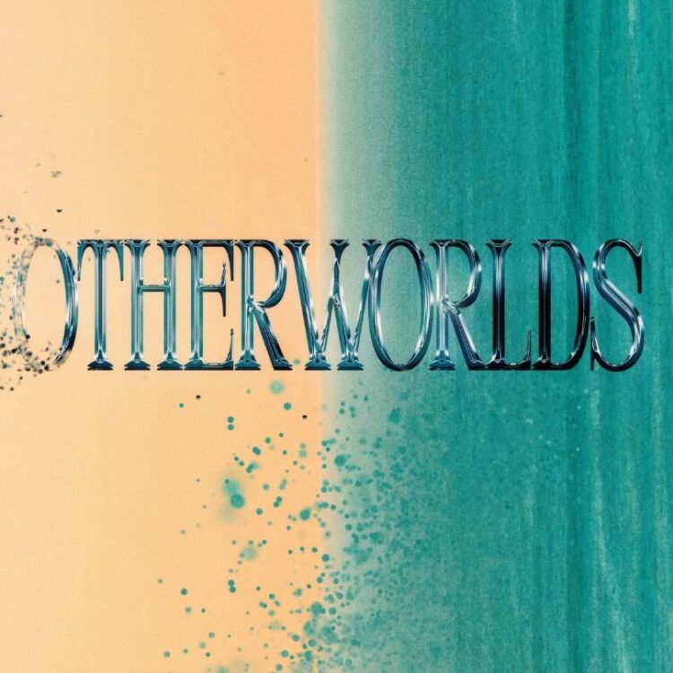 Cole Lumpkin Embraces Emotions to Carve His Own Path in Modern Pop