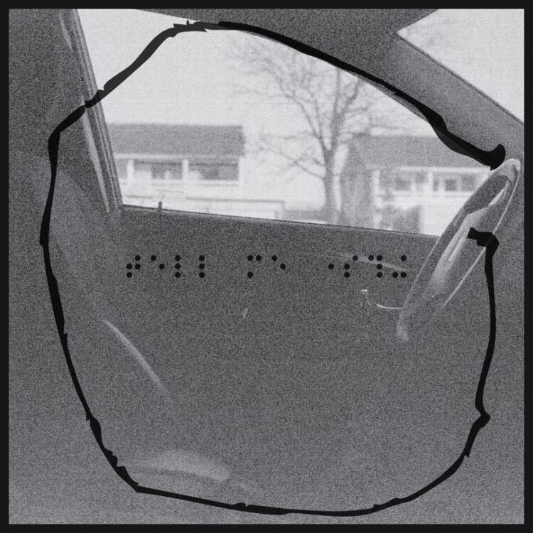 Hazlett's Tell Me Something Captures the Ache of Letting Go