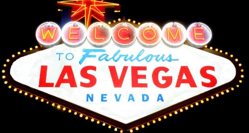 Las Vegas Casinos Host Major Pop Artist Concert Residencies