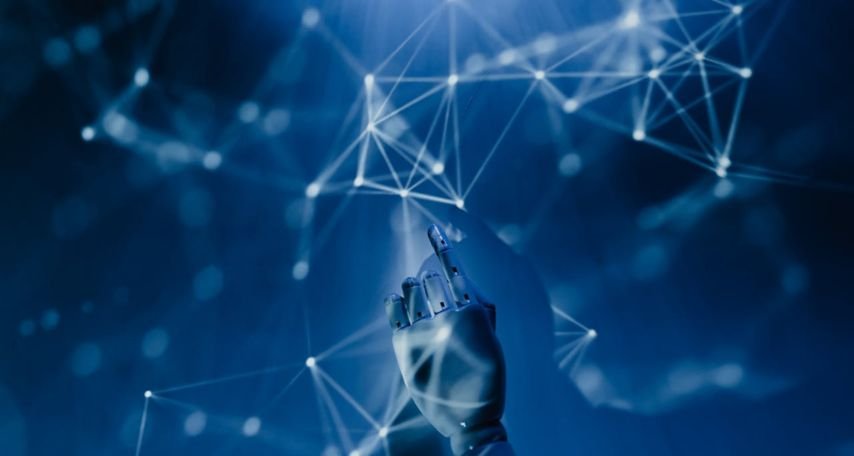 The Future of Online Gambling: Will AI Dealers Replace Live Ones?