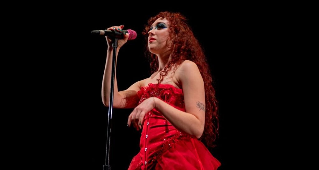 Chappell Roan Songs: A Daring Pop Evolution in 10 Essential Tracks Chappell Roan Songs: A Daring Pop Evolution in 10 Essential Tracks