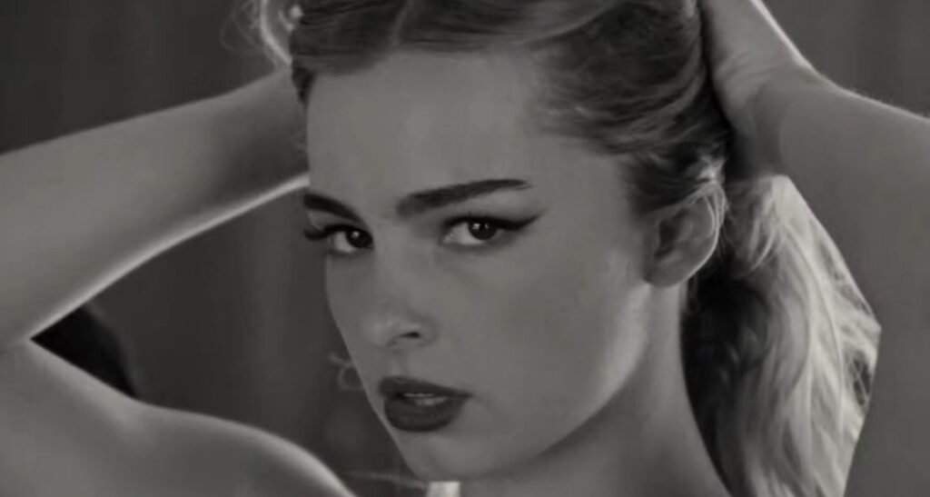 Times Like These Lyrics Breakdown: Addison Rae Gets Real About Growing Up