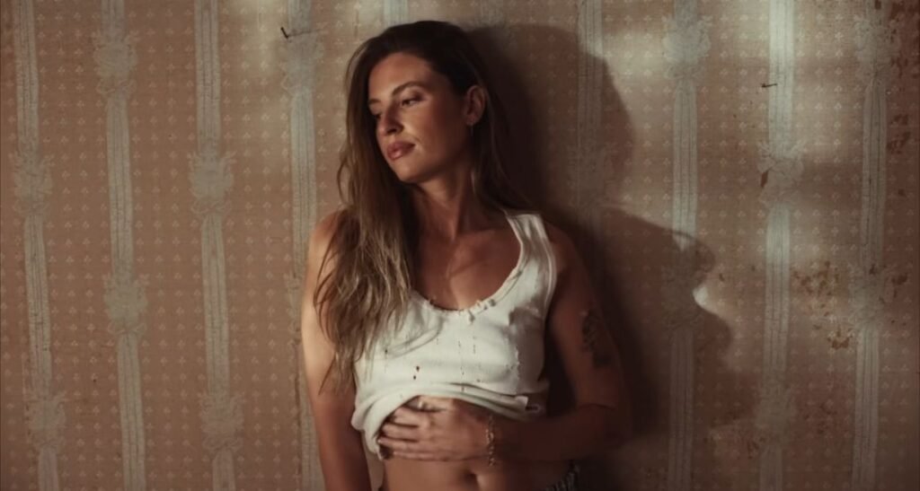 FLETCHER’s Boy Lyrics Breakdown: A Raw Look at Queer Identity, Love, and Musical Vulnerability FLETCHER’s Boy Lyrics Breakdown: A Raw Look at Queer Identity, Love, and Musical Vulnerability