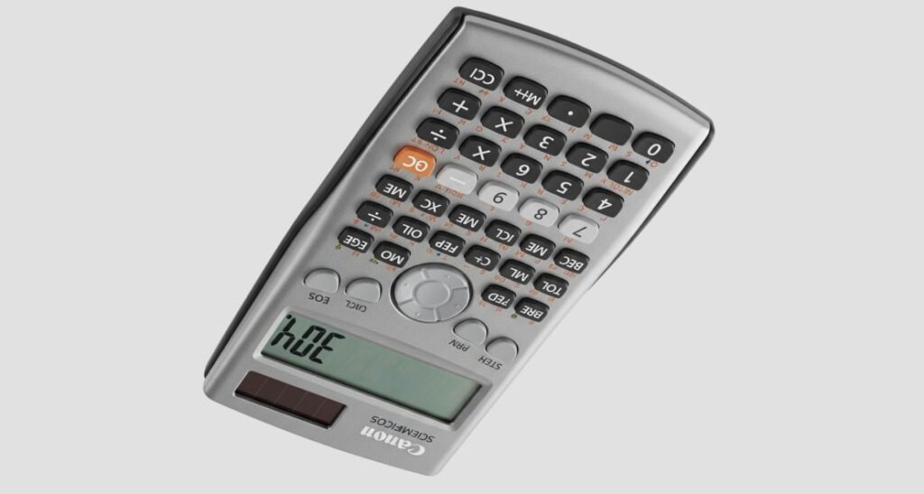 304 Slang Explained: The Viral TikTok Code That’s Both Subtle and Loud