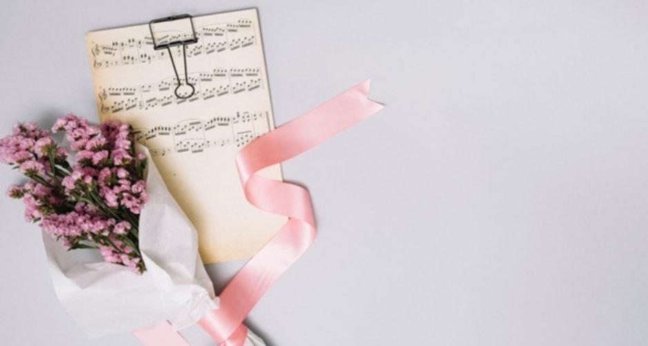 How to Choose a Wedding Venue That Matches Your Music Style How to Choose a Wedding Venue That Matches Your Music Style