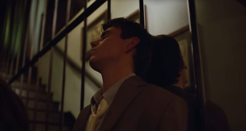 The Kid LAROI’s How Does It Feel? Lyrics Explained: Nostalgia, Mixed Signals & Summer Vibes The Kid LAROI’s How Does It Feel? Lyrics Explained: Nostalgia, Mixed Signals & Summer Vibes