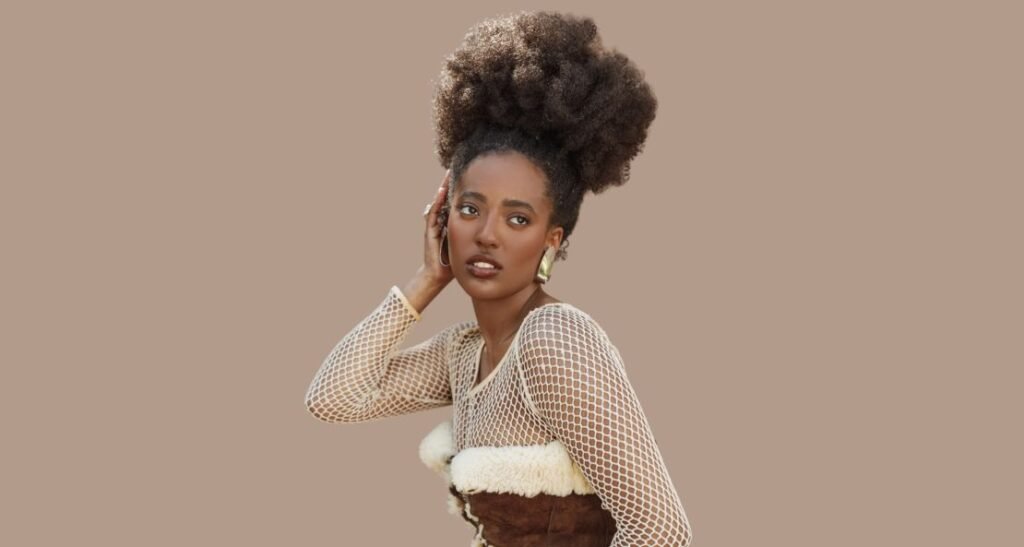 ZADA Breath Away: A Sonic Rush of Sunlight and Memory