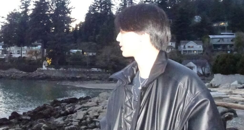 Yung Kai My Light Lyrics Meaning: A Bilingual Ballad of Longing and Summer Rain