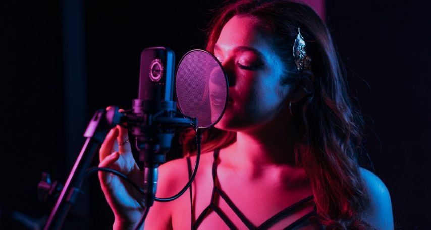 Gamified Digital Platforms Are Changing Music Fan Experiences